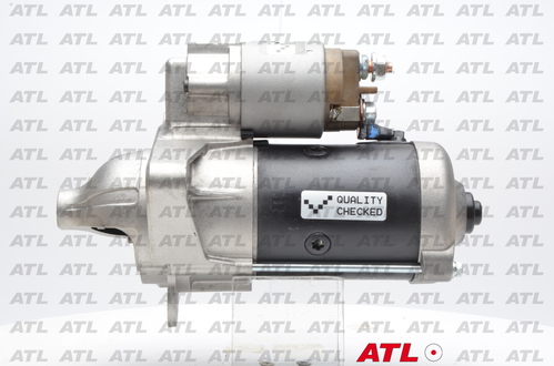 ATL Autotechnik A 92 770 Starter